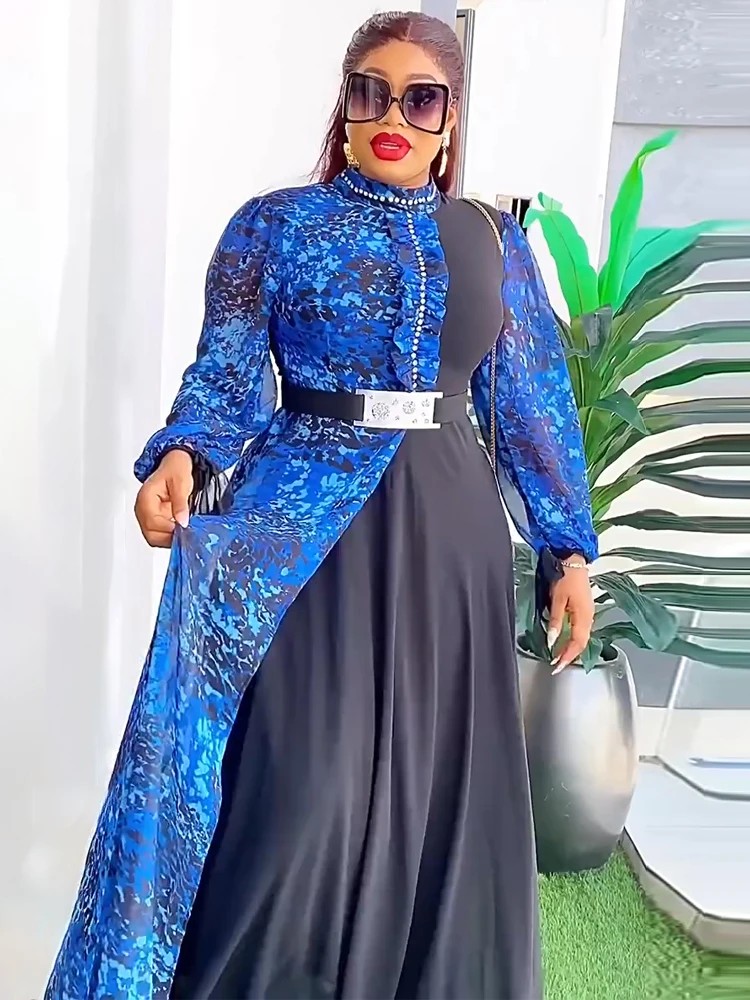 2025   巹 ī   Ű μ  Ҹ ƽ  Ƽ  Ƽ ̺ ?? ī Ƿ Kaftans
